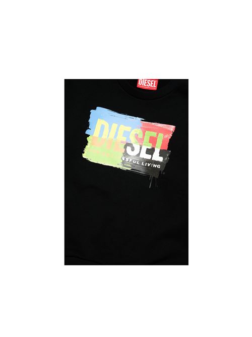  DIESEL | J01774 KYAXZK900